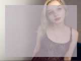 Welcome to cammodel profile for Alessa: Latex & rubber