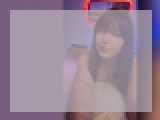 Welcome to cammodel profile for Keldaia: Ask about my Hobbies