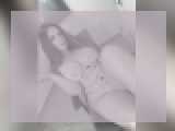 Why not cam2cam with GoddessElle: Lingerie & stockings
