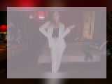 Welcome to cammodel profile for MargoTigress: Lingerie & stockings