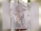 Why not cam2cam with BeautyCherries8: Travel