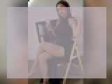 Why not cam2cam with KarolinaStanley: Lingerie & stockings
