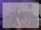 Why not cam2cam with AlyceSweet: Outfits