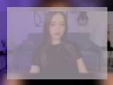 Adult chat with AlyceSweet: Nails