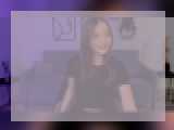 Welcome to cammodel profile for AlyceSweet: Lingerie & stockings