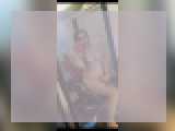 Welcome to cammodel profile for SeductiveMaurin: Dominatrix