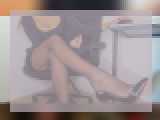 Adult chat with IAphrodite: Leather