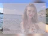 Why not cam2cam with Mavka: Conversation
