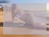 Adult chat with Mavka: Outdoor Activities