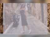 Welcome to cammodel profile for Mavka: Exercise