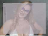 Welcome to cammodel profile for MissTemptation1: Kissing