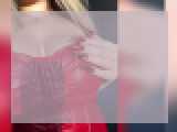 Welcome to cammodel profile for Sweetheart699: Kissing