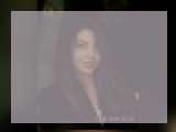 Welcome to cammodel profile for 0CrazyLady0