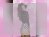 Welcome to cammodel profile for 00FireGirl