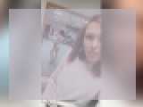 Welcome to cammodel profile for Margosha1: Dancing