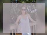 Welcome to cammodel profile for WordDream