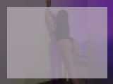 Why not cam2cam with XCuteXbunny: Outfits