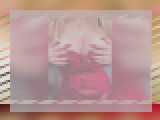 Welcome to cammodel profile for Sweetheart699: Kissing