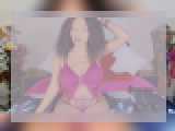 Adult webcam chat with SexyBadAss: Outfits