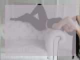 Why not cam2cam with Candygirl: Travel