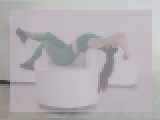 Adult chat with Candygirl: Cooking