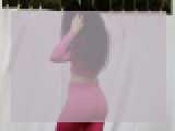 Welcome to cammodel profile for Candygirl: Dancing