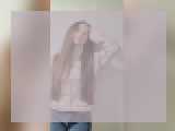 Welcome to cammodel profile for CuteGirl00000: Photography