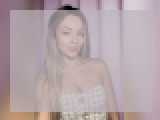 Welcome to cammodel profile for GloriaSS: Outfits