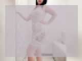 Welcome to cammodel profile for Cassandra07x: Nails