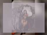 Why not cam2cam with NaomiAster: Nipple play