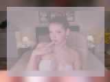 Welcome to cammodel profile for AdellBeautiful: Lingerie & stockings