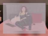 Adult chat with RonnieThorn: Kissing