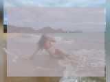 Why not cam2cam with EliElina
