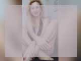 Why not cam2cam with SweettWomann