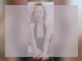 Welcome to cammodel profile for SweettWomann