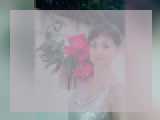 Why not cam2cam with SweetArianaKiss: Travel