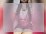 Why not cam2cam with NalediJones: Outfits