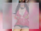 Adult chat with NalediJones: Nipple play