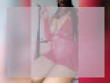 Welcome to cammodel profile for NalediJones: Lingerie & stockings