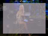 Why not cam2cam with Evablond: Travel