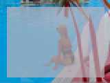 Welcome to cammodel profile for Evablond: Dancing