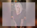 Why not cam2cam with Barbilove: Outdoor Activities