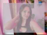 Welcome to cammodel profile for TinyFur: Travel