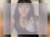 Welcome to cammodel profile for DiamaraBellezza: Travel