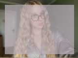 Welcome to cammodel profile for PureLure: Travel