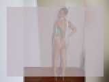 Adult chat with RissaGx: Kissing