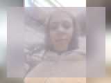 Why not cam2cam with LovelyFix: Ask about my other interests
