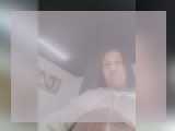 Adult chat with LovelyFix: Ask about my other interests