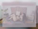 Welcome to cammodel profile for VeronaMiss: Kissing