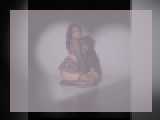 Welcome to cammodel profile for vikii: Kissing